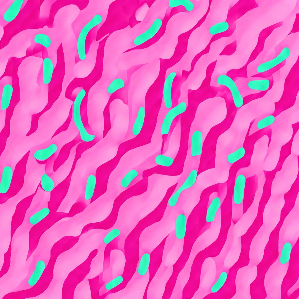 Die​ Interpretationsmöglichkeiten der Werke ⁤von Rosa - Agostino Bonalumi
