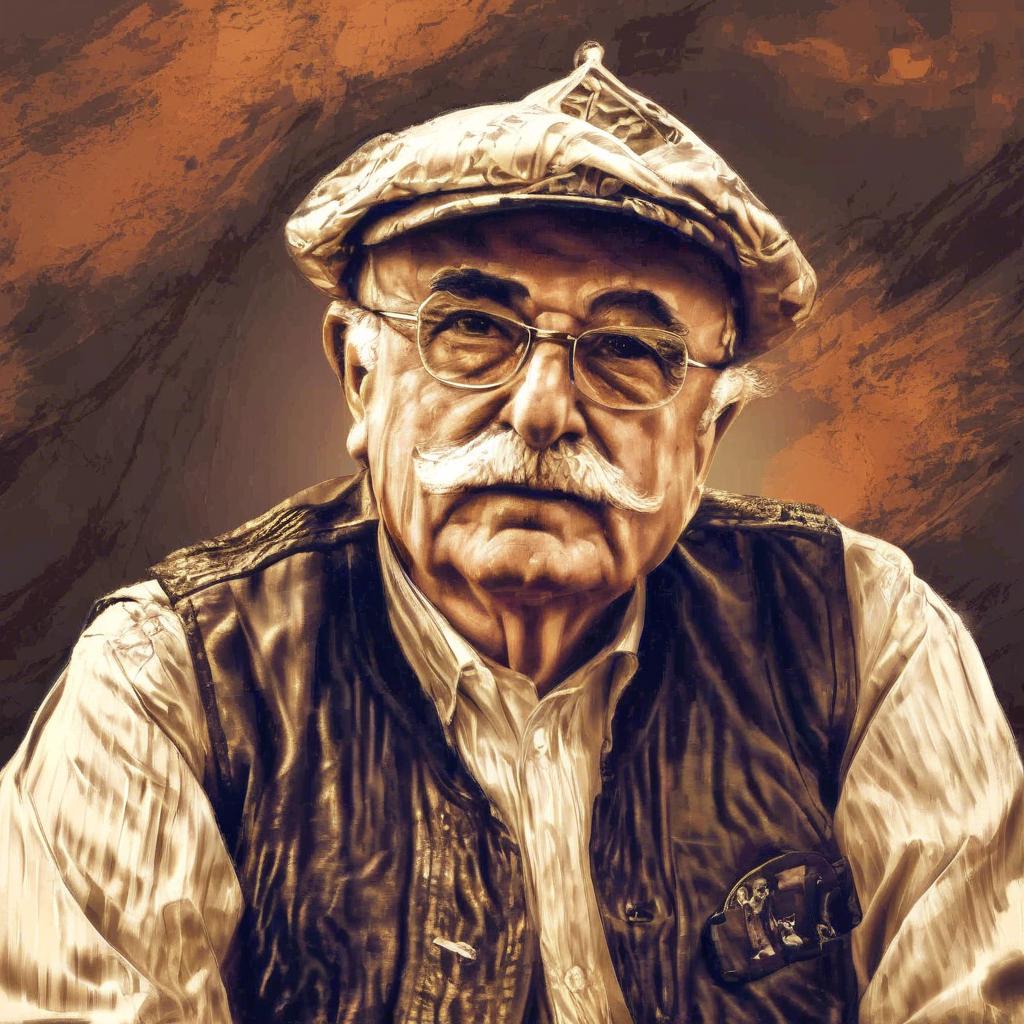 Kritische Einblicke in Yaşar Kemals⁣ literarische Techniken