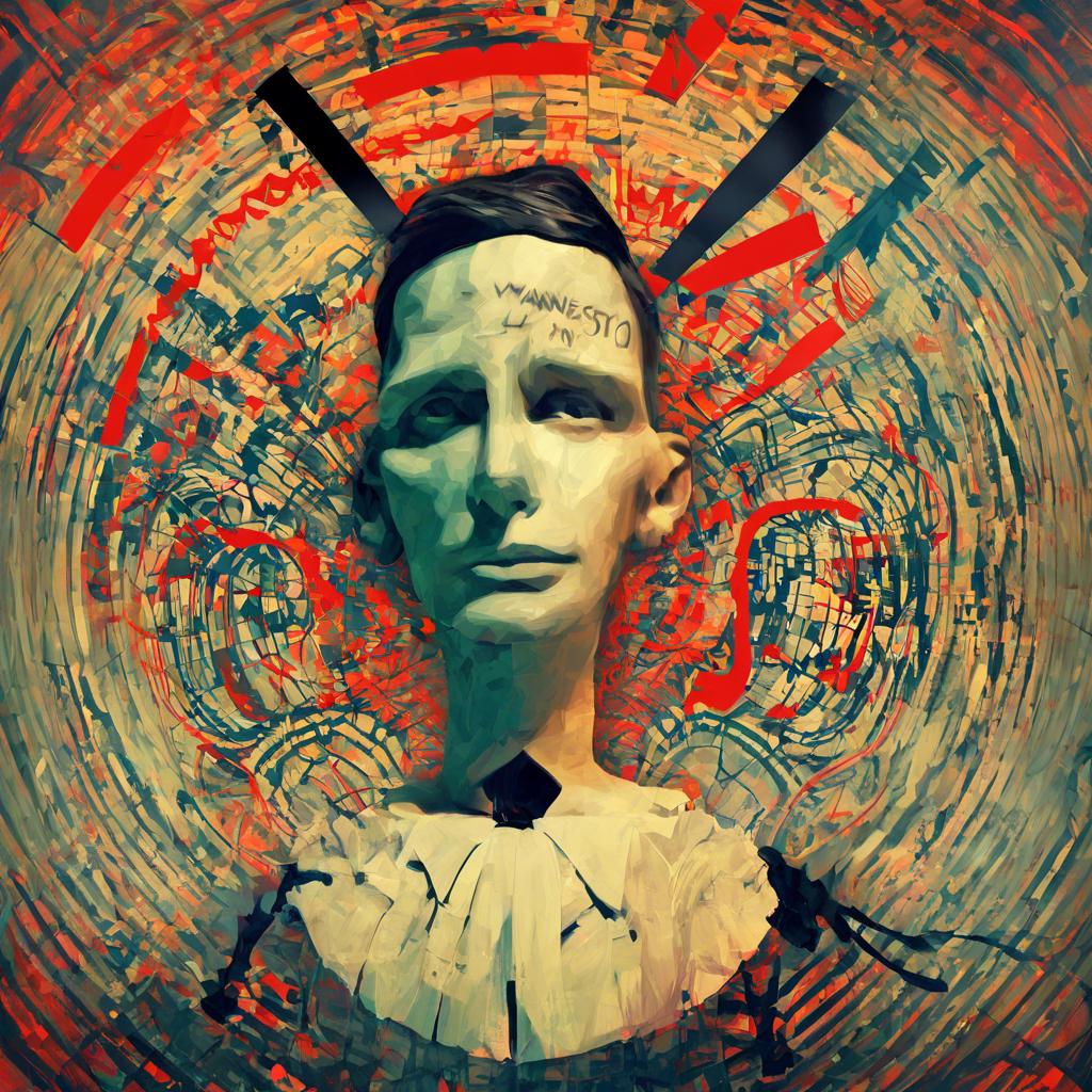 Hintergrund und Bedeutung des Manifests